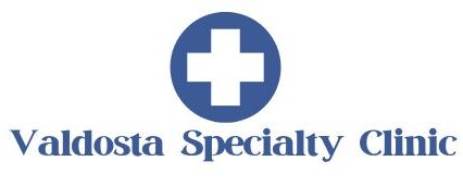 Valdosta Specialty Clinic